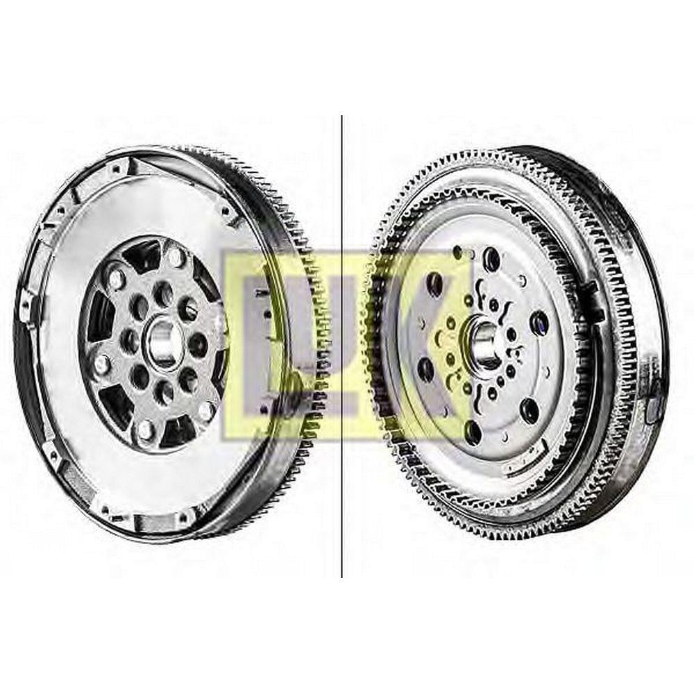 VOLANT KOMPLE (OYNAR VOLANT) Z13DTH CORSA C CORSA D MERIVA A TIGRA B