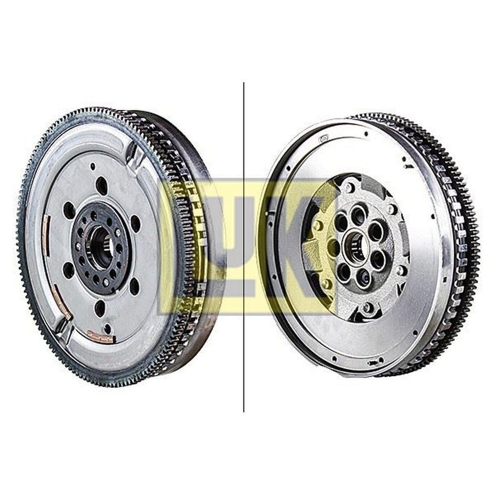 VOLANT LAGUNA II 1,9 DCI 05>