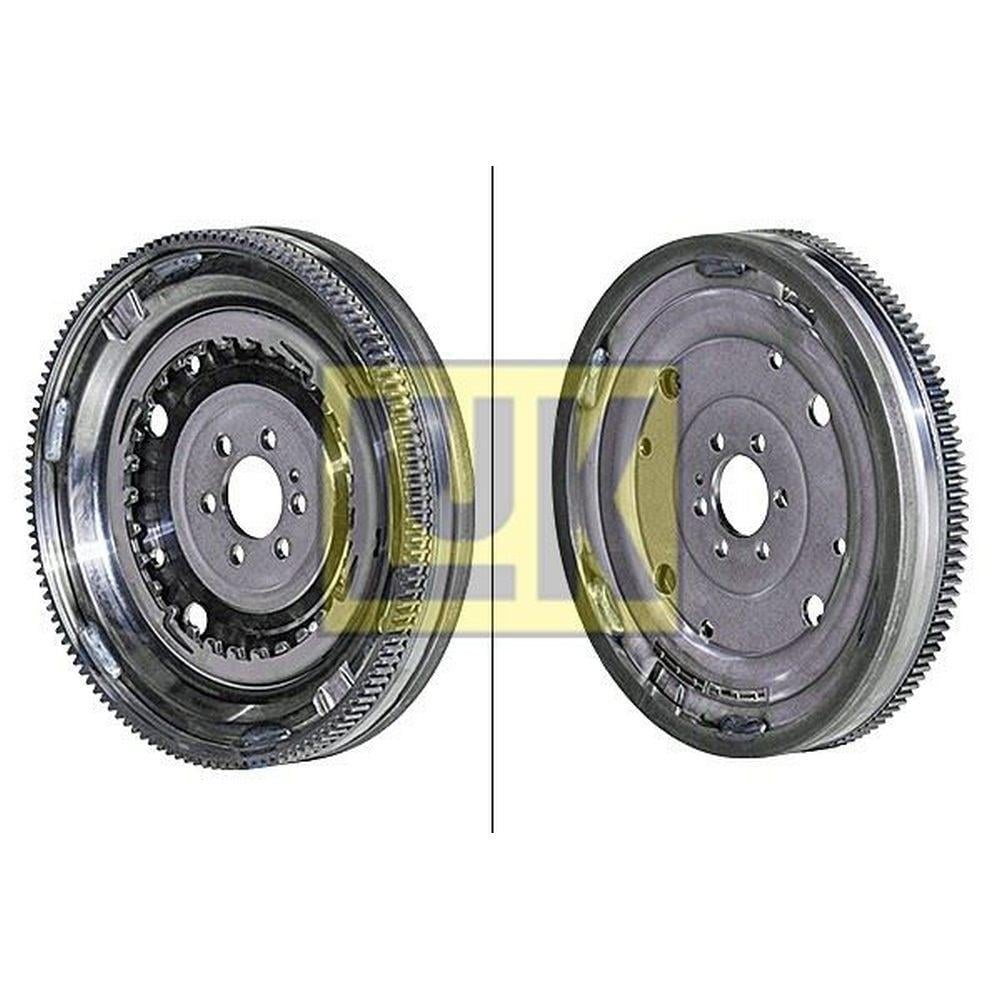 VOLANT OTOMATIK 1,6 / 2,0TDI PASSAT 11> AMEO 17> GOLF VI VII 10> JETTA 11>18 POLO 13>
