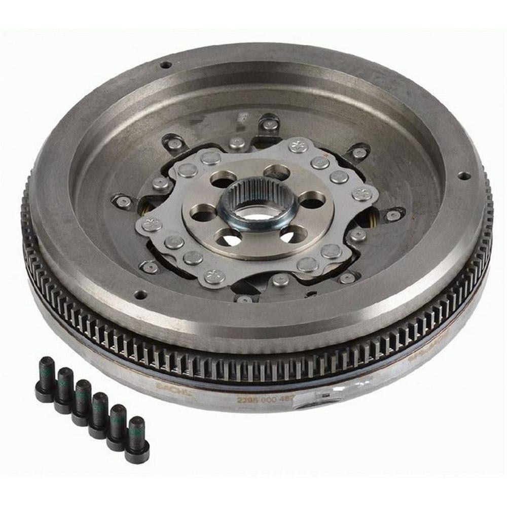 VOLANT OTOMATIK 1,9TDI CADDY III BLS 04>10 JETTA 06>11 A3 09>13 ALTEA 11>13 OCTAVIA 04>13