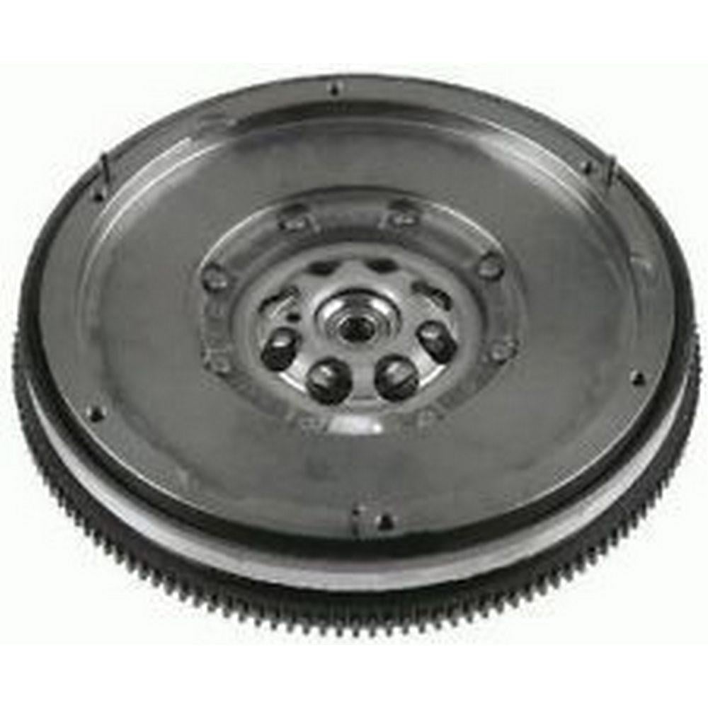 VOLANT SPRINTER 901 902 95 00