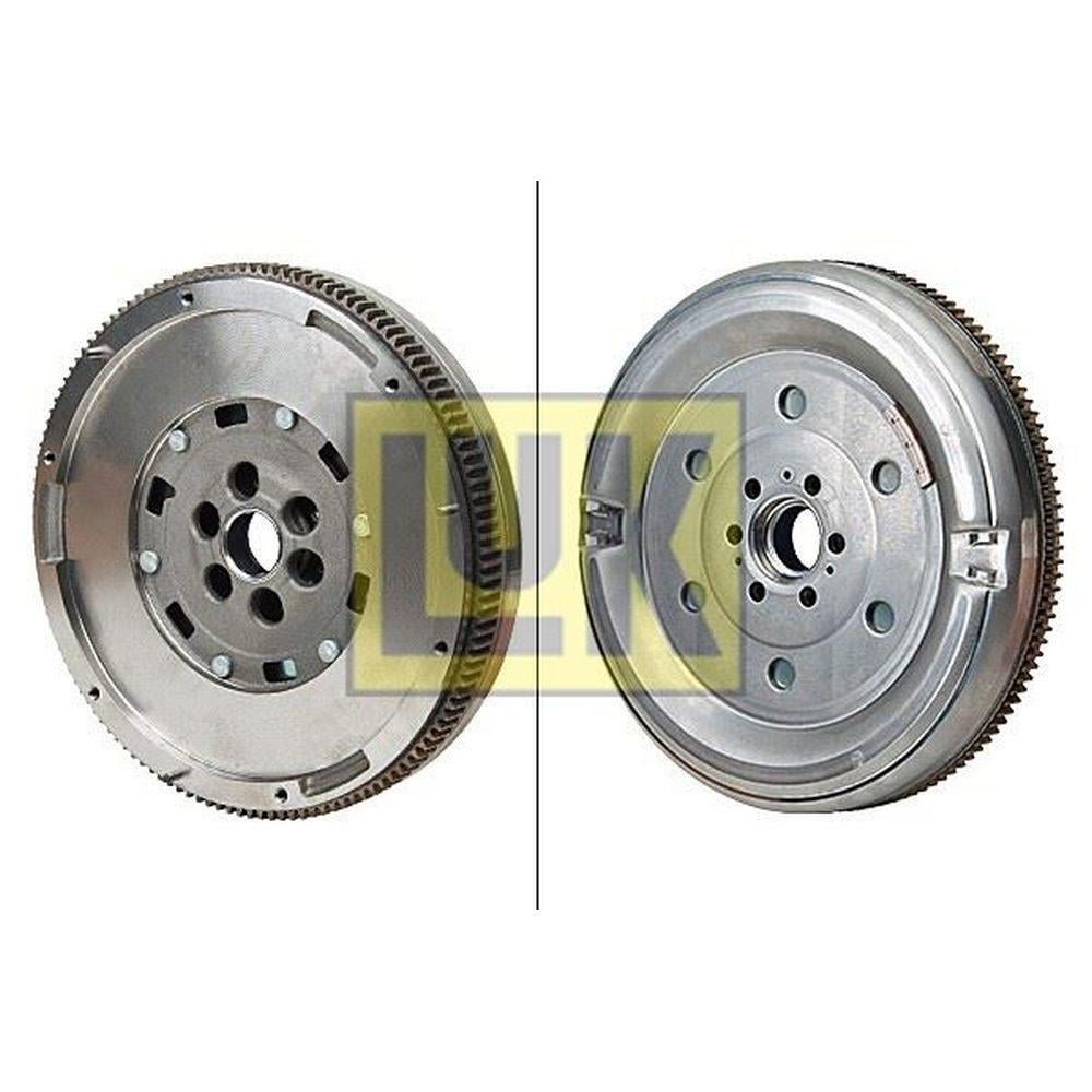 VOLANT TRANSPORTER T6 2,0TDI CAAE CAAC CCHA CCHB 136PS 140PS 10>