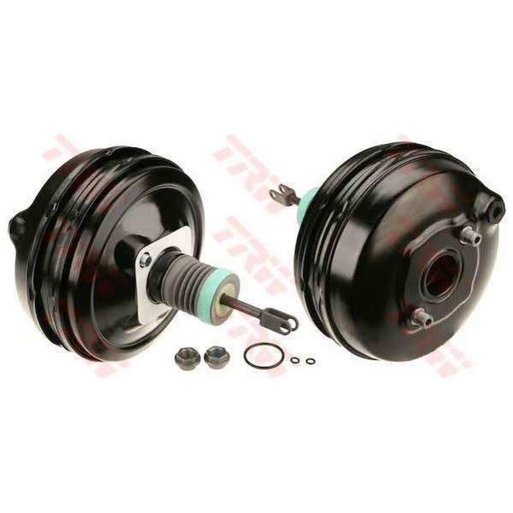 WESTINGHOUSE VECTRA C 1,6 / 1,8 04 / 02> ESP SIZ ARACLAR ICIN SIGNUM 02 / 03>
