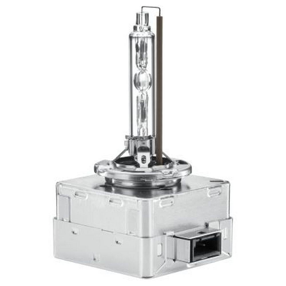 XENON AMPUL D1S 35W (GAZ DESARJLI)