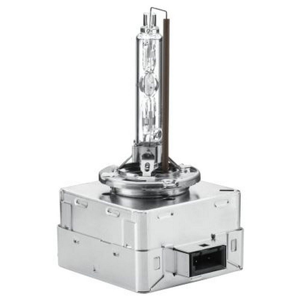 XENON AMPUL D3S 12V 35W TUM YENI MODEL XENON FARLAR ICIN ORTAK