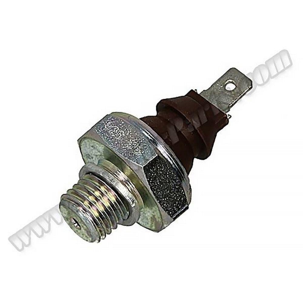 YAG BASINC MUSURU BMW M20 M30 E30 MERCEDES VITO 638 97>03 SPRINTER 00>06