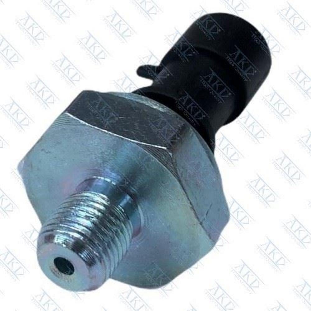 YAG BASINC MUSURU GRI ASTRA G ASTRA H Z16XEP