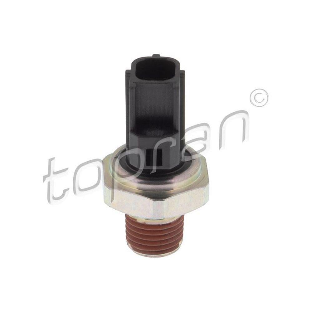 YAG BASINC MUSURU V184 2.4TDCI 01>06 V347 2.2 2.4 3.2 06> TRANSIT CUSTOM V362-V363 2.0 ECOBLUE 16> J