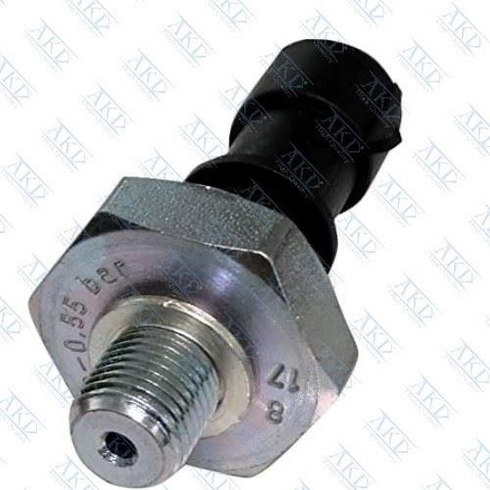 YAG BASINC MUSURU X16XEL Z16XE Z16XEP Z16XER A16XER ASTRA G ASTRA H VECTRA C MERIVA A MOKKA ZAFIRA C
