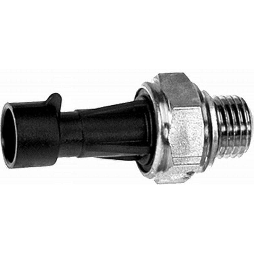 YAG BASINÇ MÜSÜRÜ Z13DT COMBO C - ASTRA H