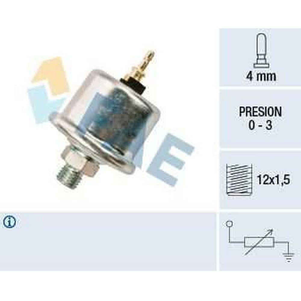 YAG BASINC SENSORU 190 W201 86>91 W124 85>90 S124 85>89 C124 87>92 C107 74>81 W126 85>91 W140 93>98