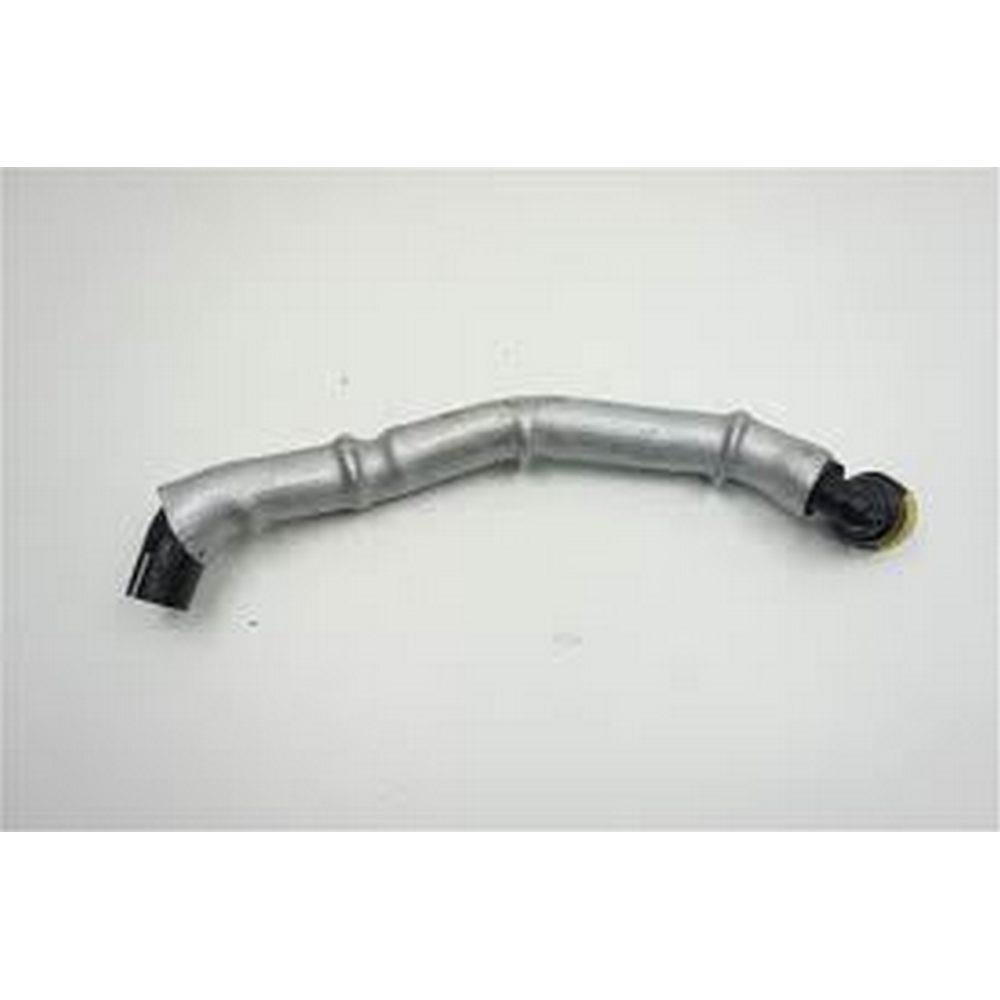 YAG BUHAR HORTUMU SANDERO MEGANE II FLUENCE CAPTUR KANGOO
