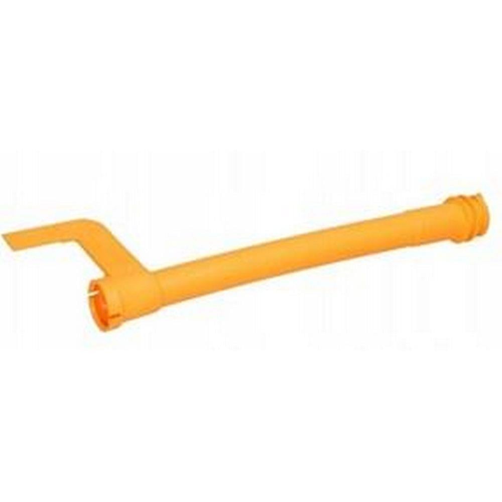 YAG CUBUK BAKALITI HUNI GOLF V 04>09 JETTA 06>10 PASSAT 06>11 POLO 05>10 TOURAN 03>10 A3 09>13 ALTEA