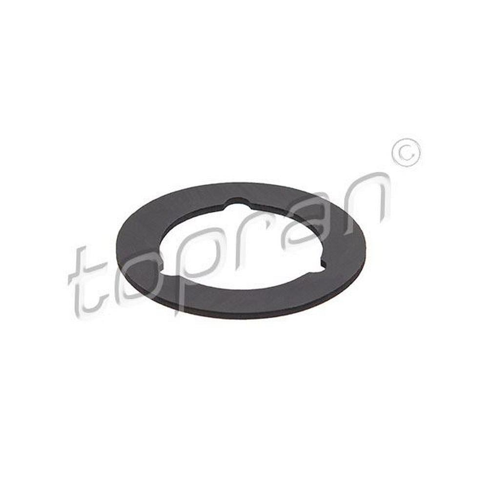 YAG DOLDURMA KAPAK CONTASI BORA GOLF IV V VI JETTA PASSAT POLO TOUAREG T5 T6 A4 A5 A6 A7 A8 IBIZA LE