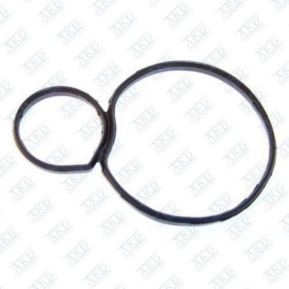 YAG FILTRE GOVDE CONTASI ASTRA J  ASTRA H MERIVA A A17DT Z17DT A17DTC