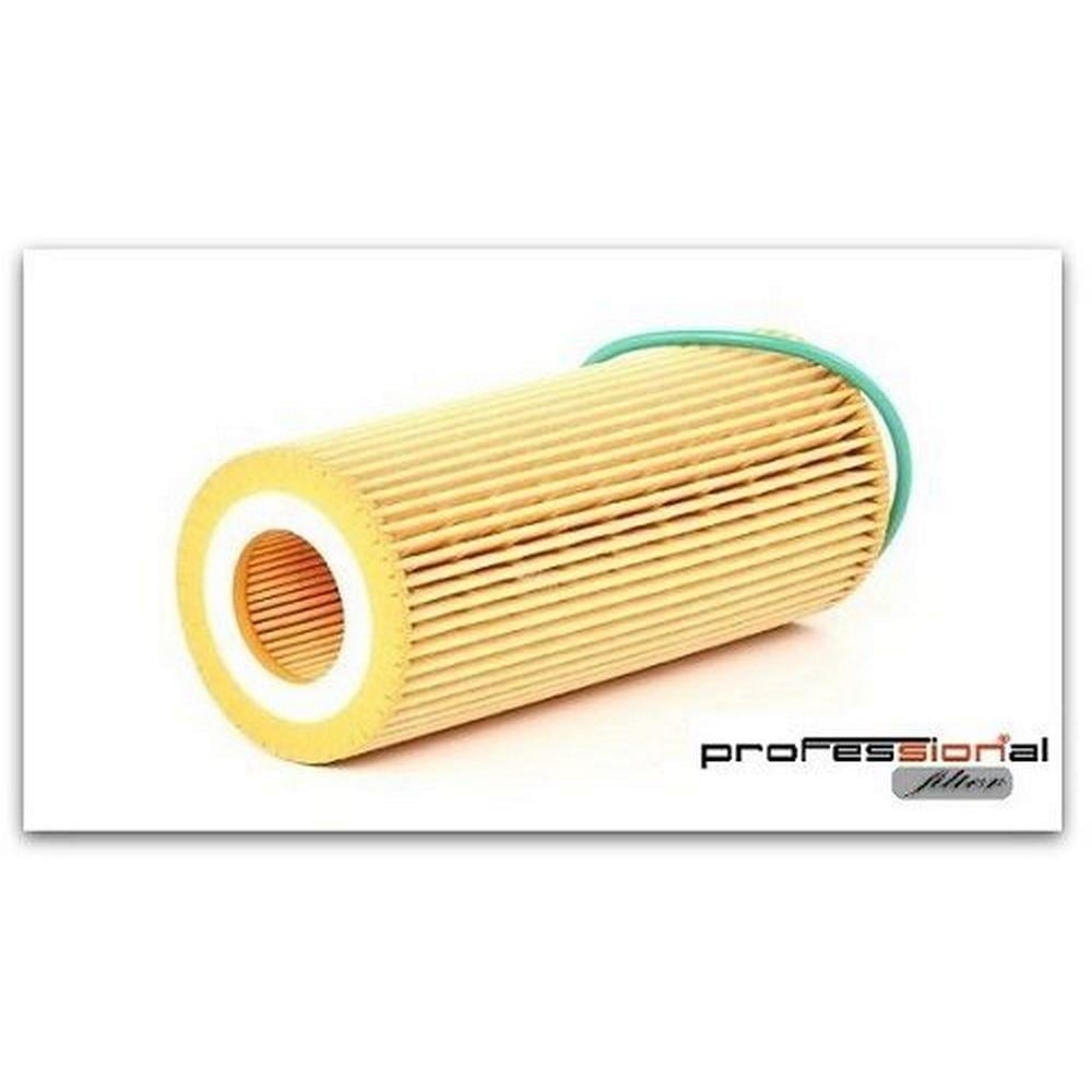 YAG FILTRE MONDEO IV CA2  07>14 2.5 S-MAX 09> 2.5 KUGA 08>11- 2.5 / S40 04> S40 II  VOLVO 2.4 D5 T5