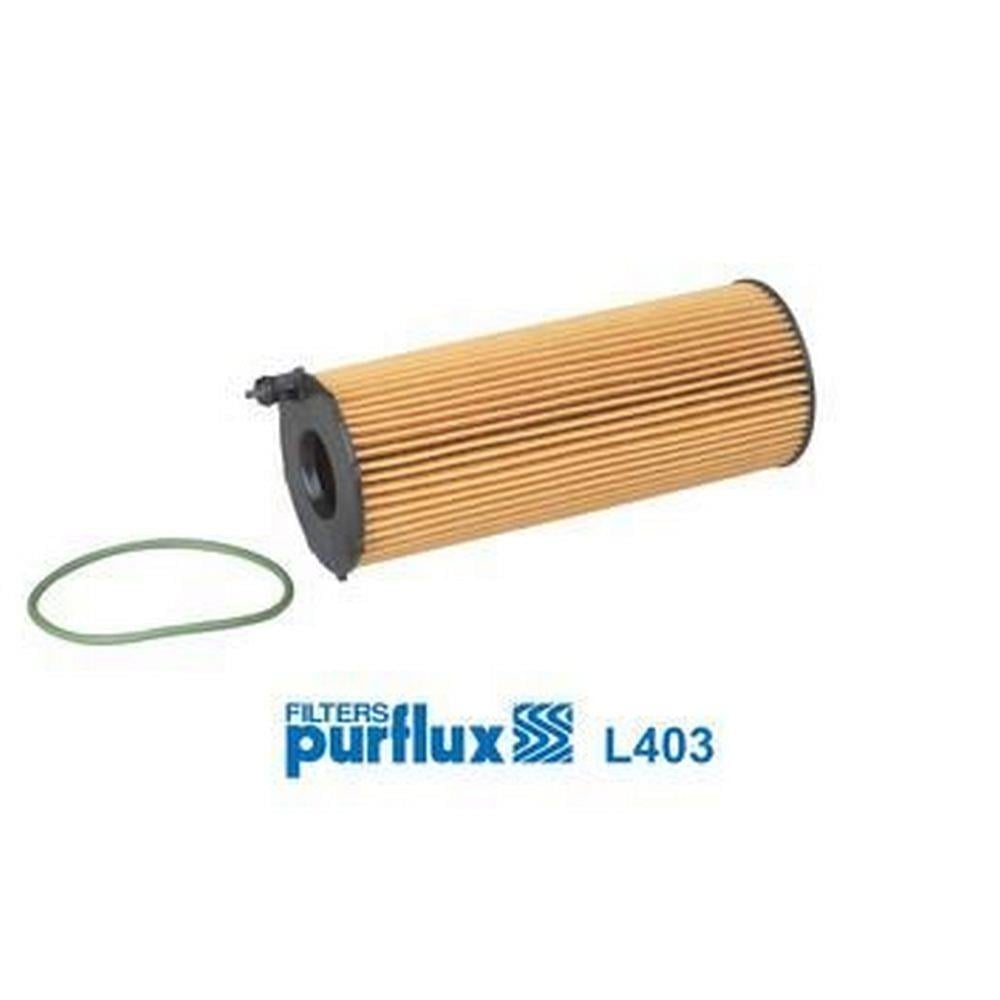 YAG FILTRESI A4 A5 A6 A8 Q5 Q7 TOUAREG PHAETON PORSCHE CAYENNE 3,0D 3,0TDI