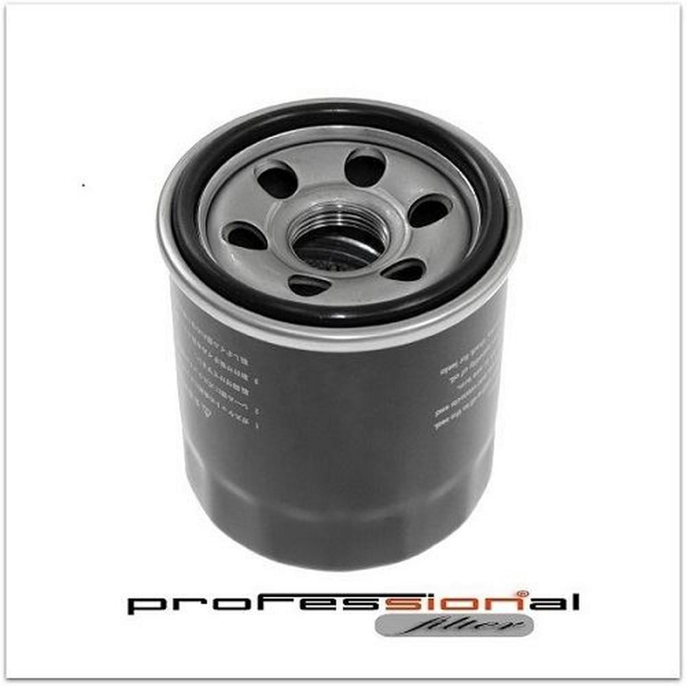 YAG FILTRESI ALTO SWIFT CARRY SK410 HIJET DAMAS 89> 99