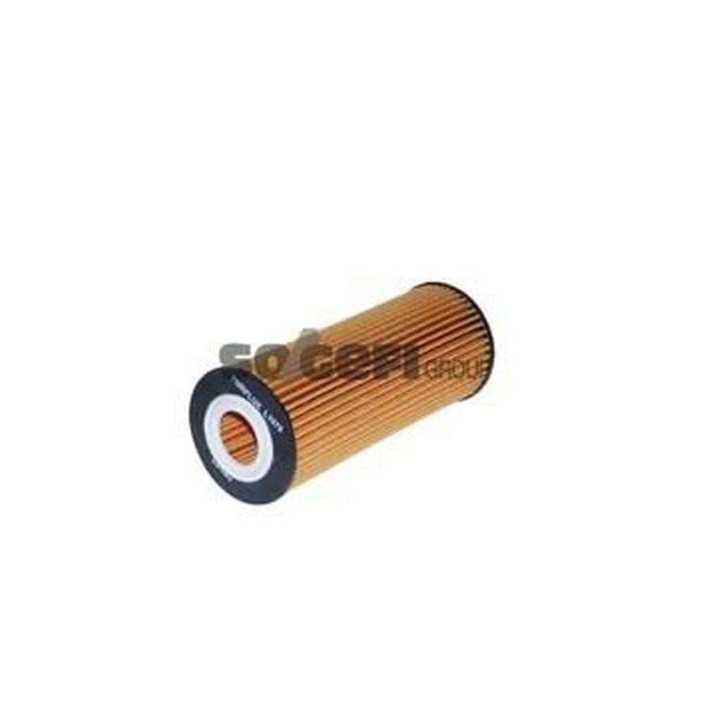 YAG FILTRESI AMG GT C190 14> W176 13>18 W205 14> C218 11>17 W213 17> V167 19> W222 17> R231 12>