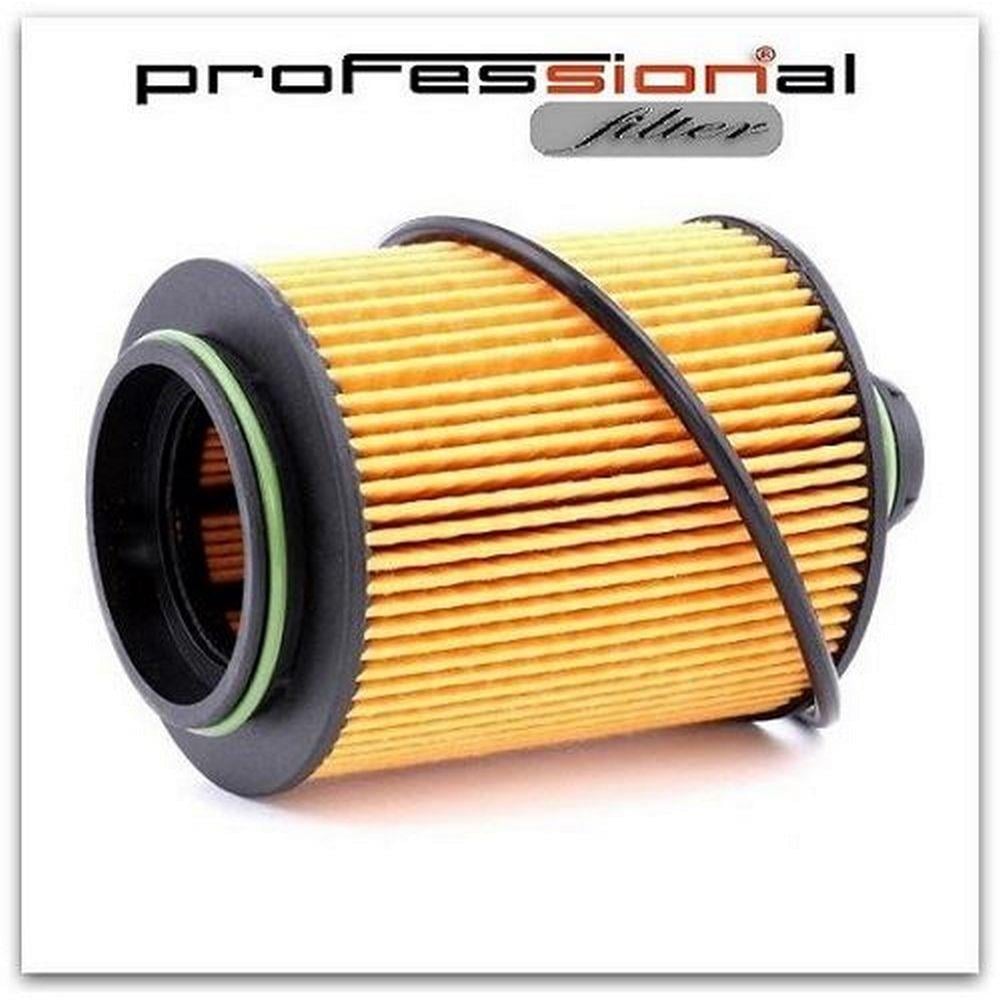 YAG FILTRESI ASTRA J INSIGNIA ZAFIRA C 1,3MJT / 1,6MJT 10> FIAT 500 IDEA PANDA PUNTO EVO 1.3 MTJ