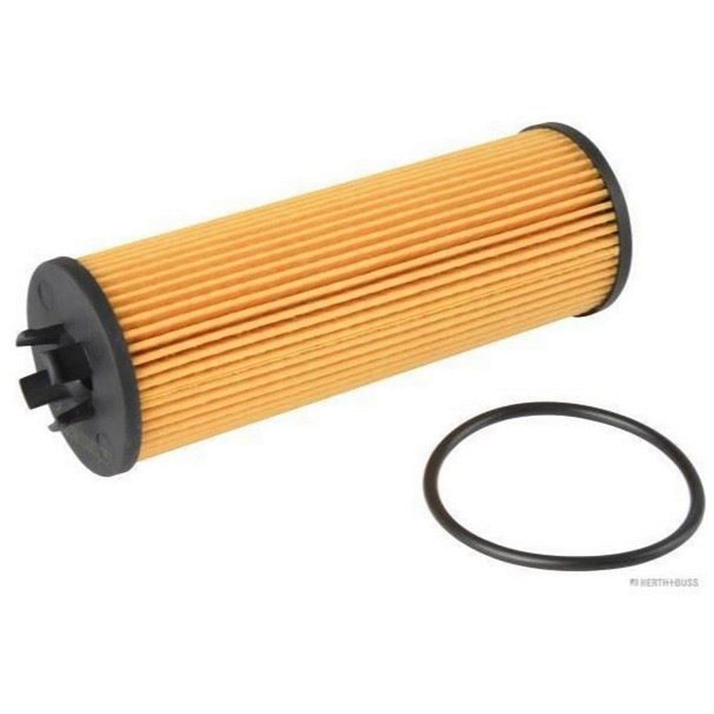 YAG FILTRESI AVEO 11> 1.3 DIZEL