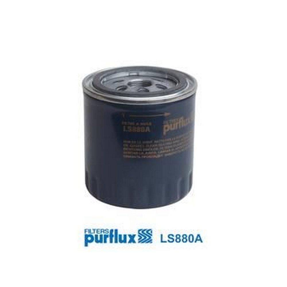 YAG FILTRESI BERLINGO C4 C5 PARTNER JUMPY DUCATO P206 P306 P307 P407 1.4 / 1.6 / 1.8 / 1.9D / 2.0 C-