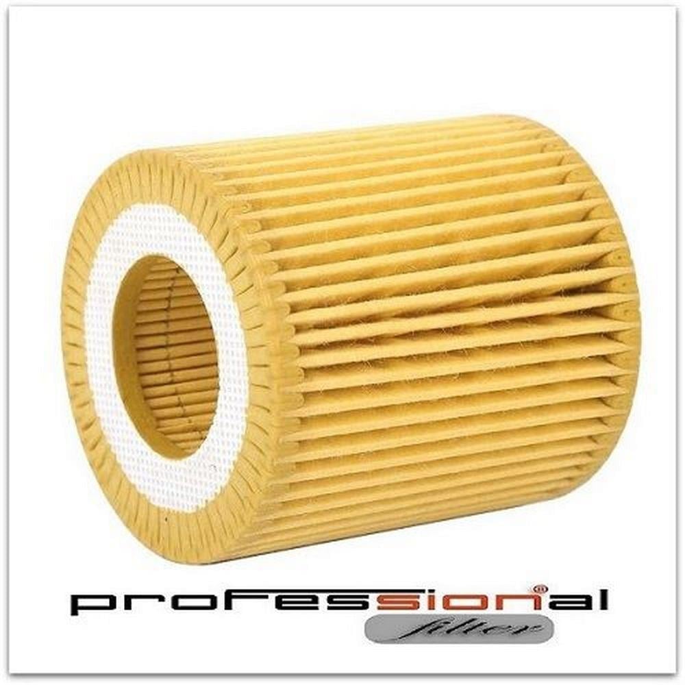 YAG FILTRESI BMW E46 E39 E38  X5 E53 LAND ROVER RANGE ROVER III 3.0 D
