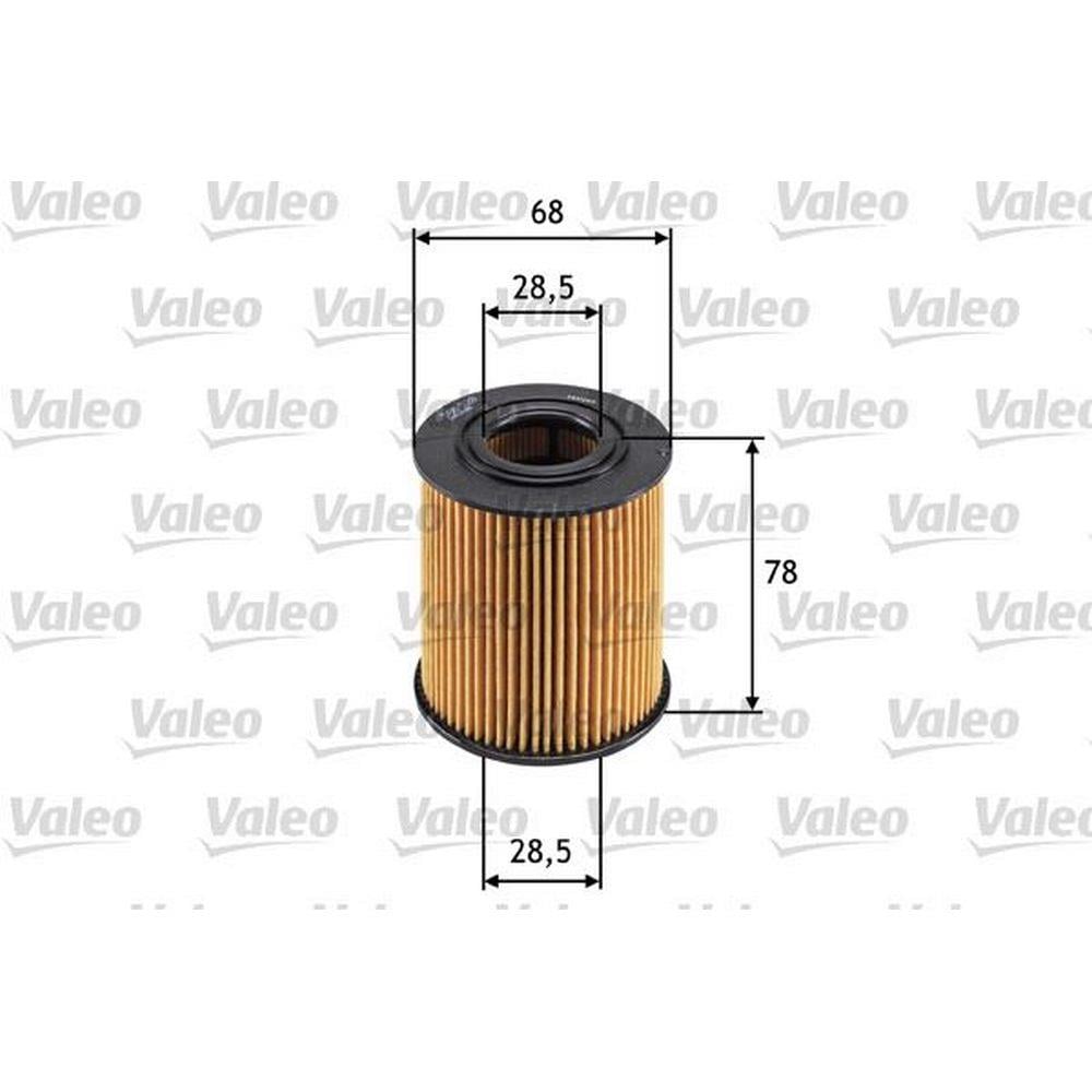 YAG FILTRESI BMW E46 E39 E38  X5 E53 LAND ROVER RANGE ROVER III 3.0 D
