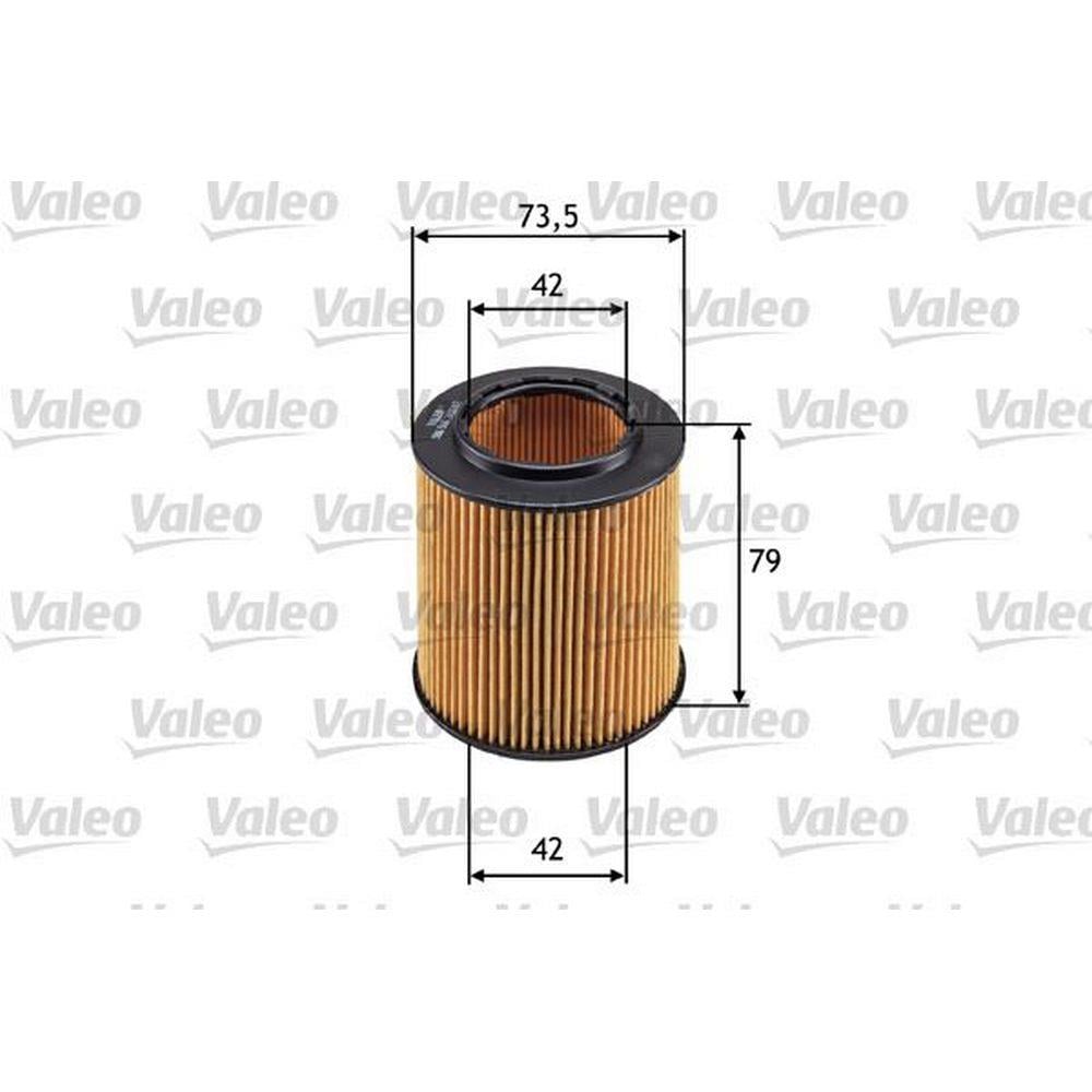 YAG FILTRESI BMW E87 E82 F10 E60 E90 F30 E65 E92 F32 F34 F36 F22 E63 E64 F01 E84 E83 F25 F26 E70 E71