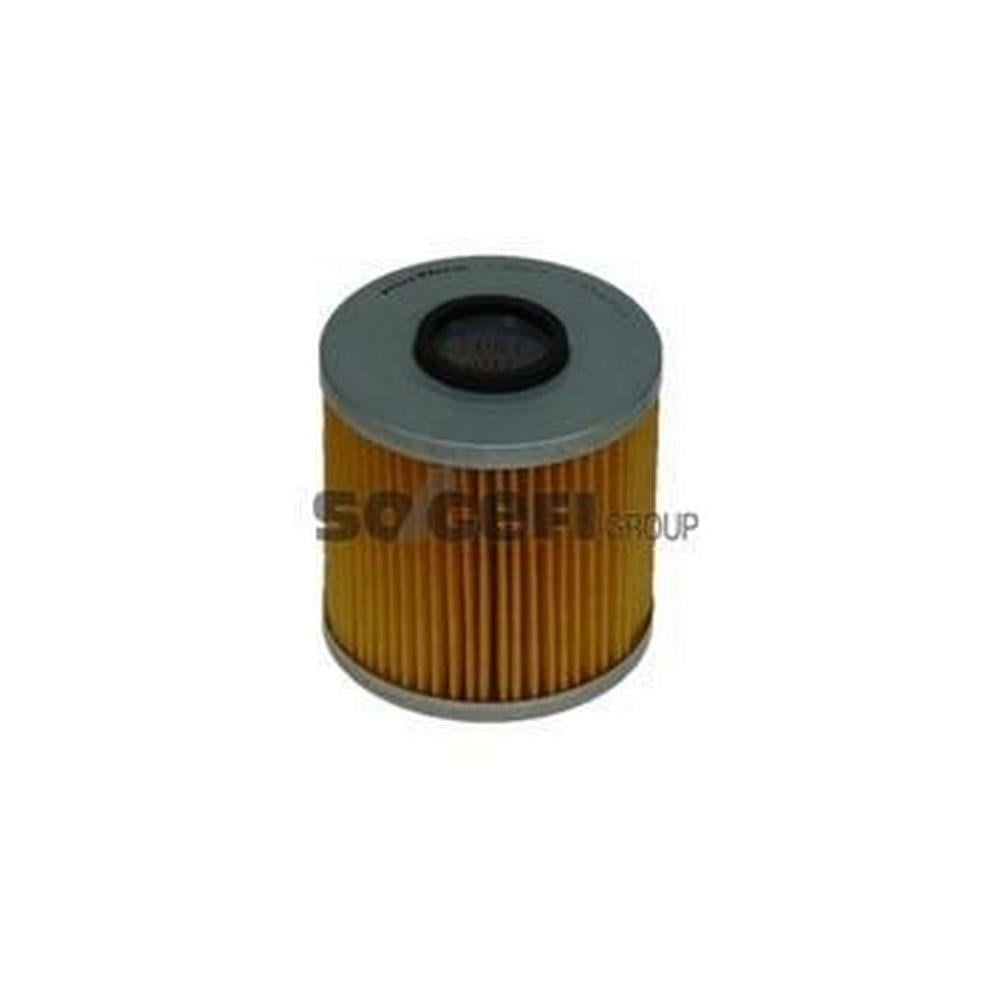 YAG FILTRESI BMW M40 M42 E30 E36 E34