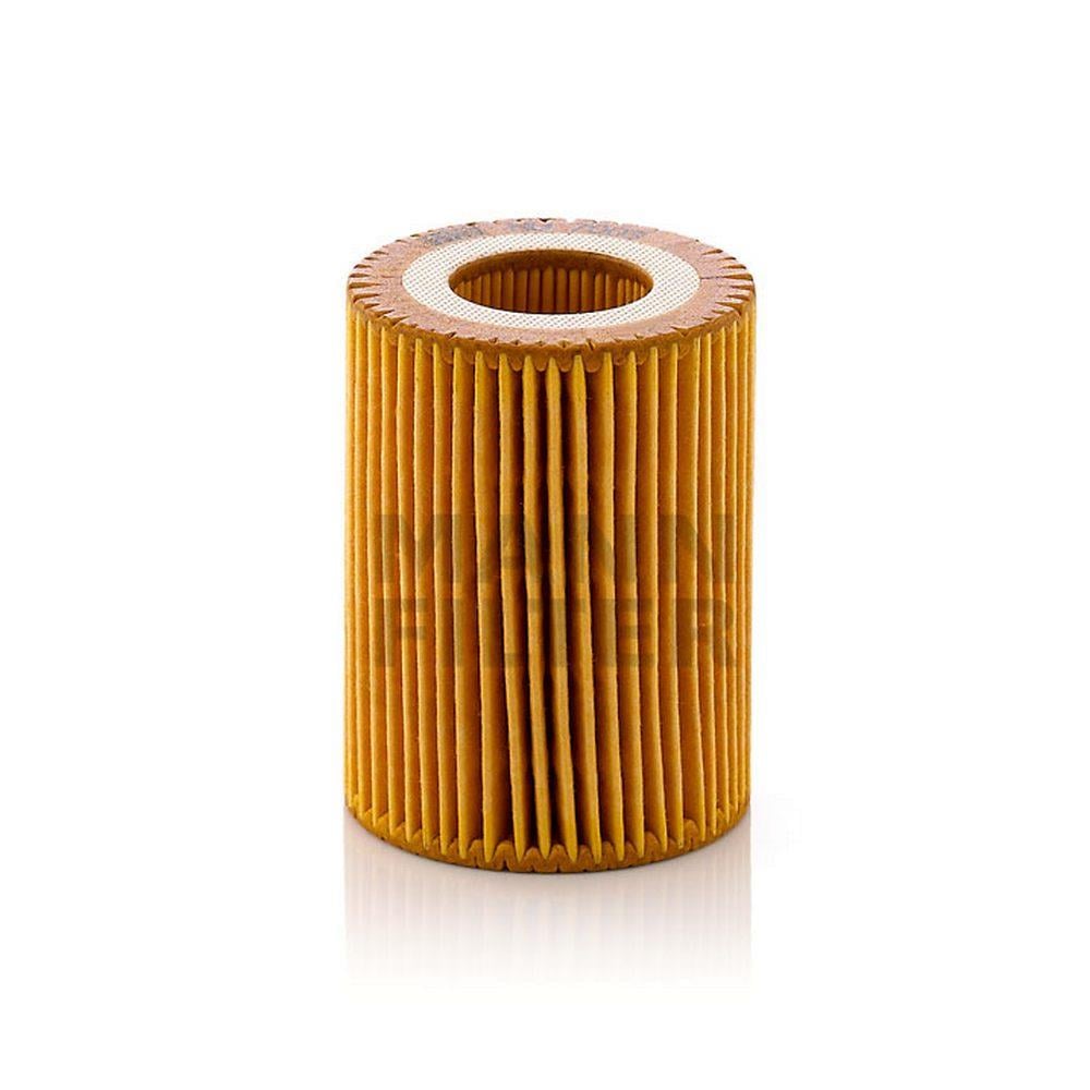 YAG FILTRESI BMW N13 F20 F30