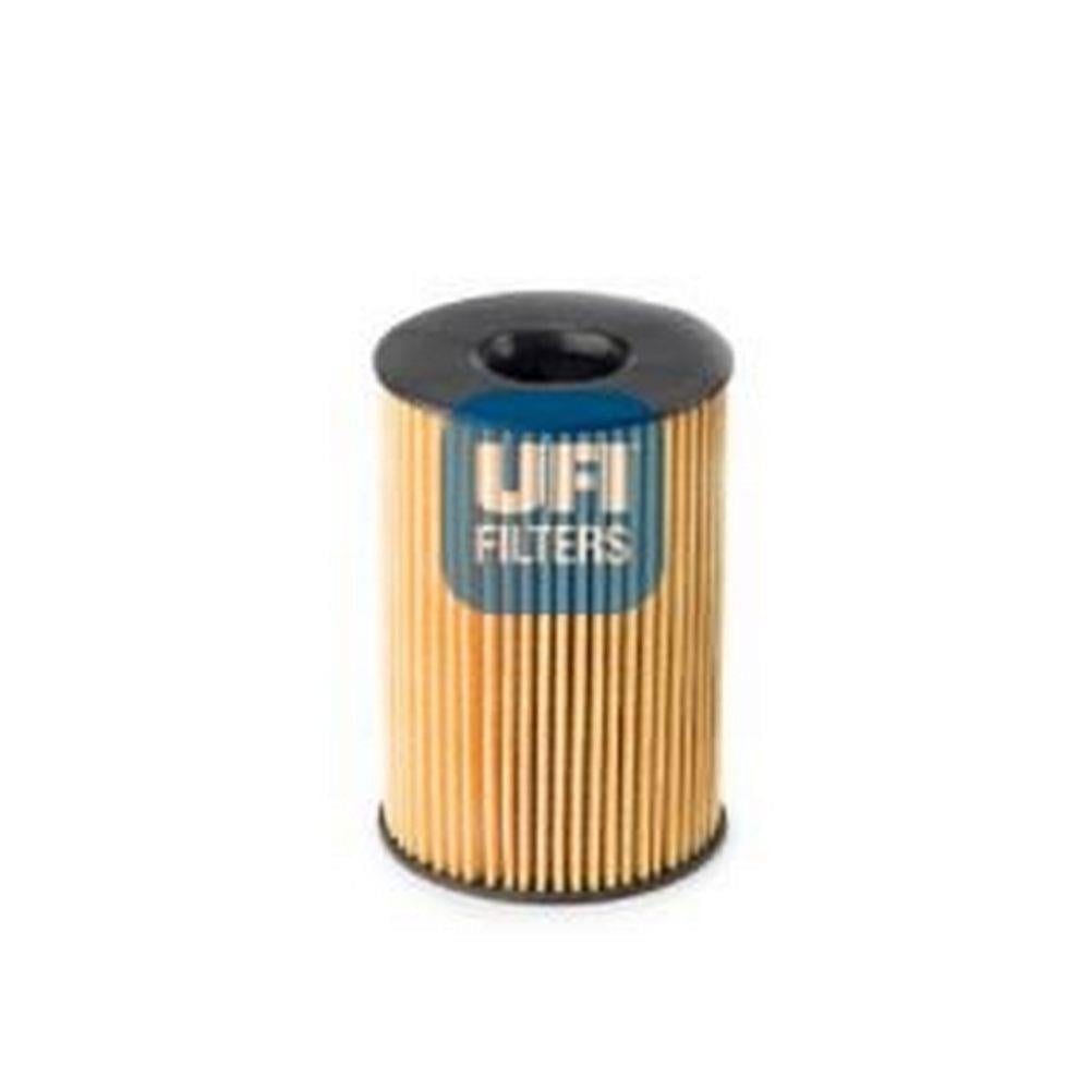 YAG FILTRESI BMW N63 F01 M5 F10 G30 M6 F12 F06 G11 G15 F15 G05 F06 E71 E70