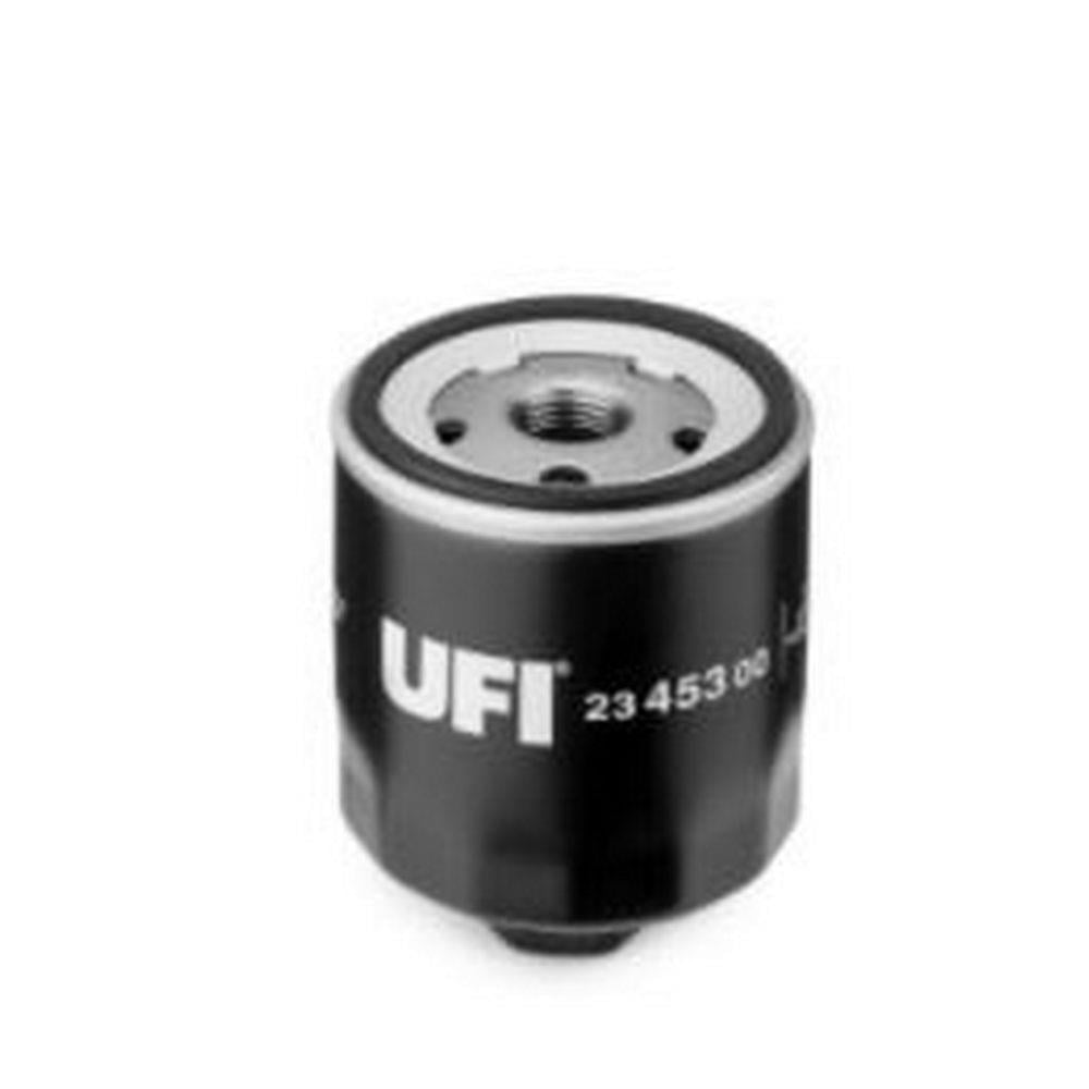 YAG FILTRESI BORA CADDY II / III GOLF III / IV / V / VI POLO VENTO A2 ALTEA CORDOBA IBIZA II / III /