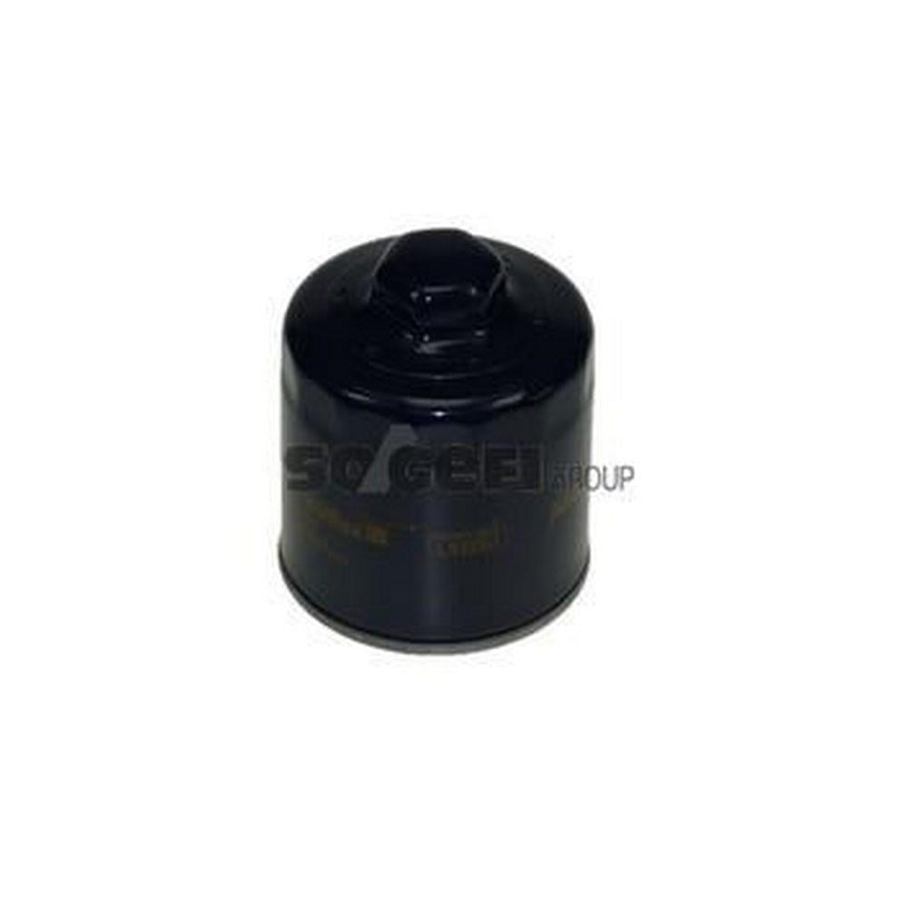 YAG FILTRESI BORA CADDY II / III GOLF III / IV / V / VI POLO VENTO A2 ALTEA CORDOBA IBIZA II / III /