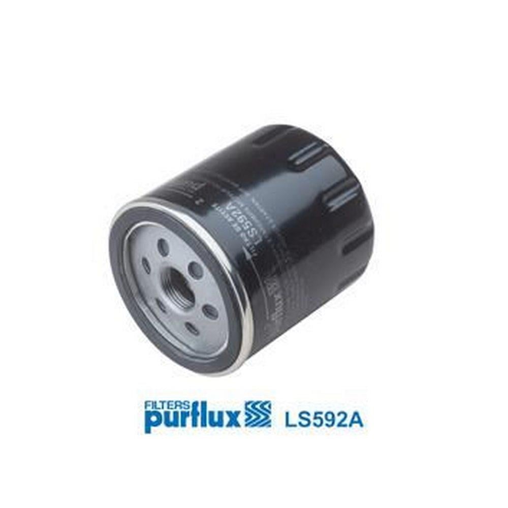 YAG FILTRESI BOXER JUMPER DJ5 (2.5 12V) CLIO II ESPACE I II III LAGUNA I II R9 R11 R18 TRAFIC MASTER