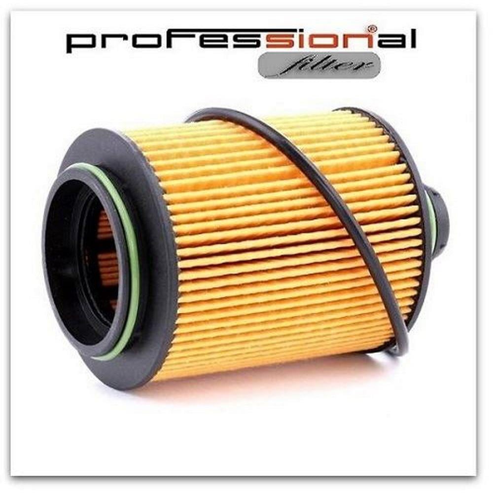 YAG FILTRESI BRAVO II DOBLO IDEA PANDA PUNTO ALFA 159 MITO CORSA MERIVA FIORINO BIPPER NEMO 1,3 / 1,