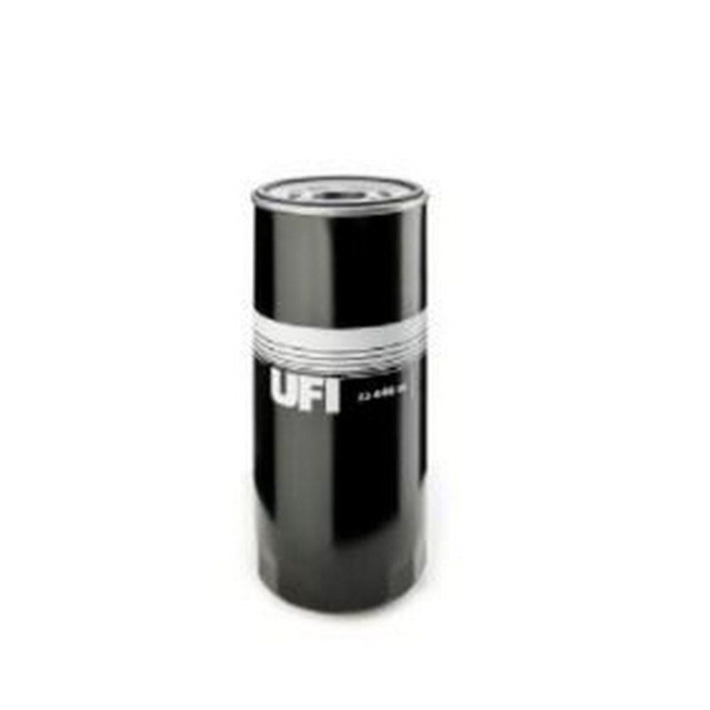 YAG FILTRESI (BY PASS) RENAULT KERAX 370/410/450 05> MAGNUM 480 04>06 PREMIUM 430/440/460 06>