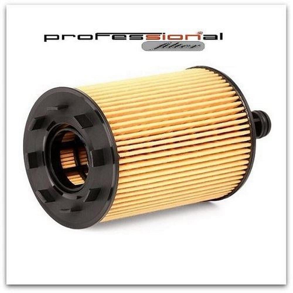 YAG FILTRESI CADDY III GOLF V / VI / PLUS JETTA III / IV T4 / T5 PASSAT POLO A2 A3 A4 A5 A6 Q5 TT AL