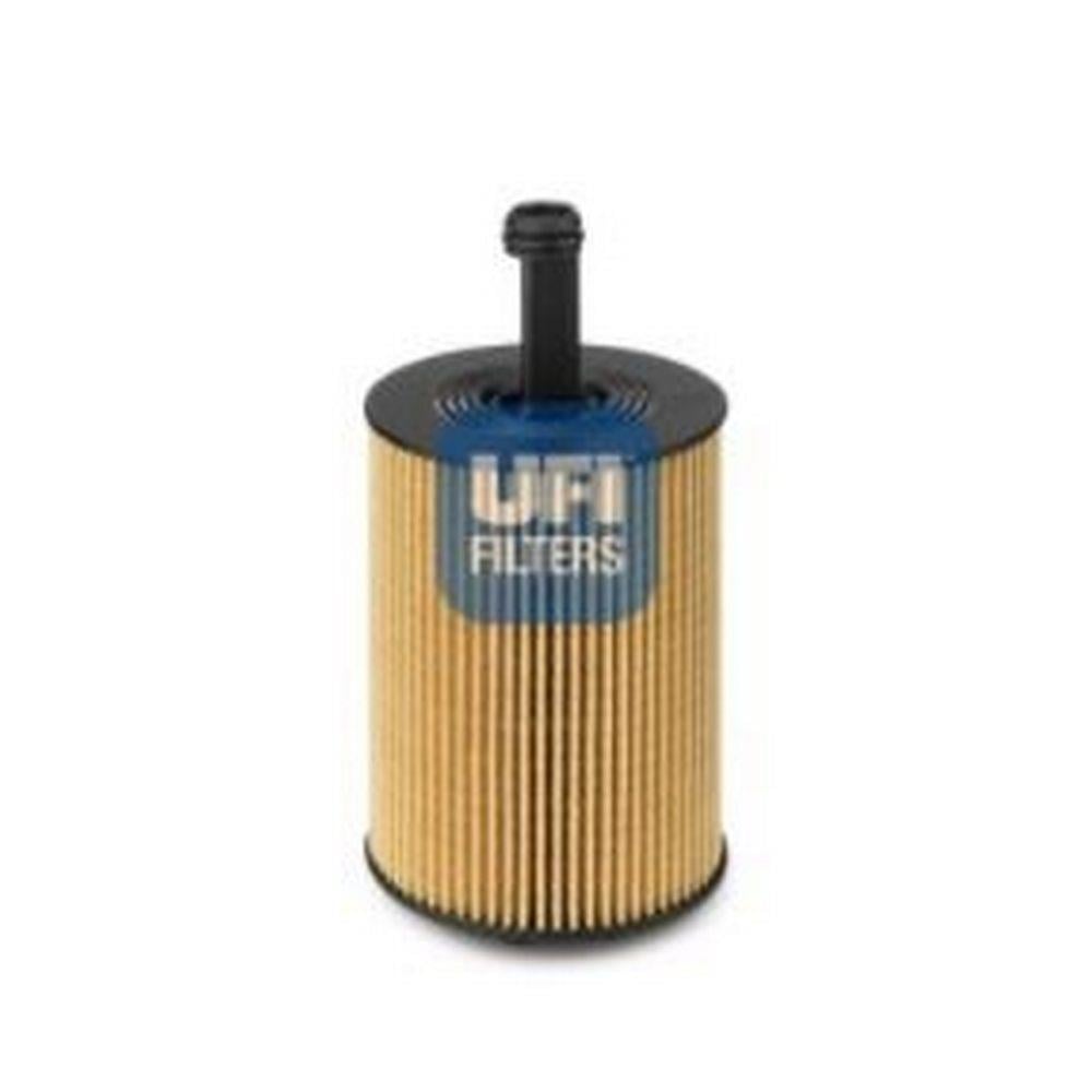 YAG FILTRESI CADDY III GOLF V / VI / PLUS JETTA III / IV T4 / T5 PASSAT POLO A2 A3 A4 A5 A6 Q5 TT AL