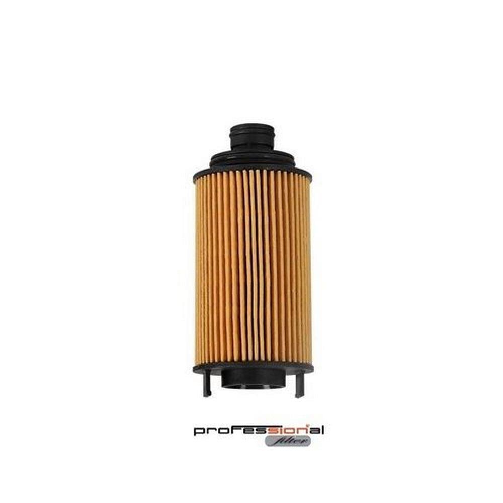YAG FILTRESI CHERY OMODA 5 TIGGO 7-8 PRO 23>                        