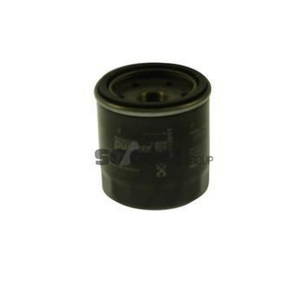 YAG FILTRESI CHEVROLET SPARK (M300) AVEO (T250 T255) 1.2 1.0