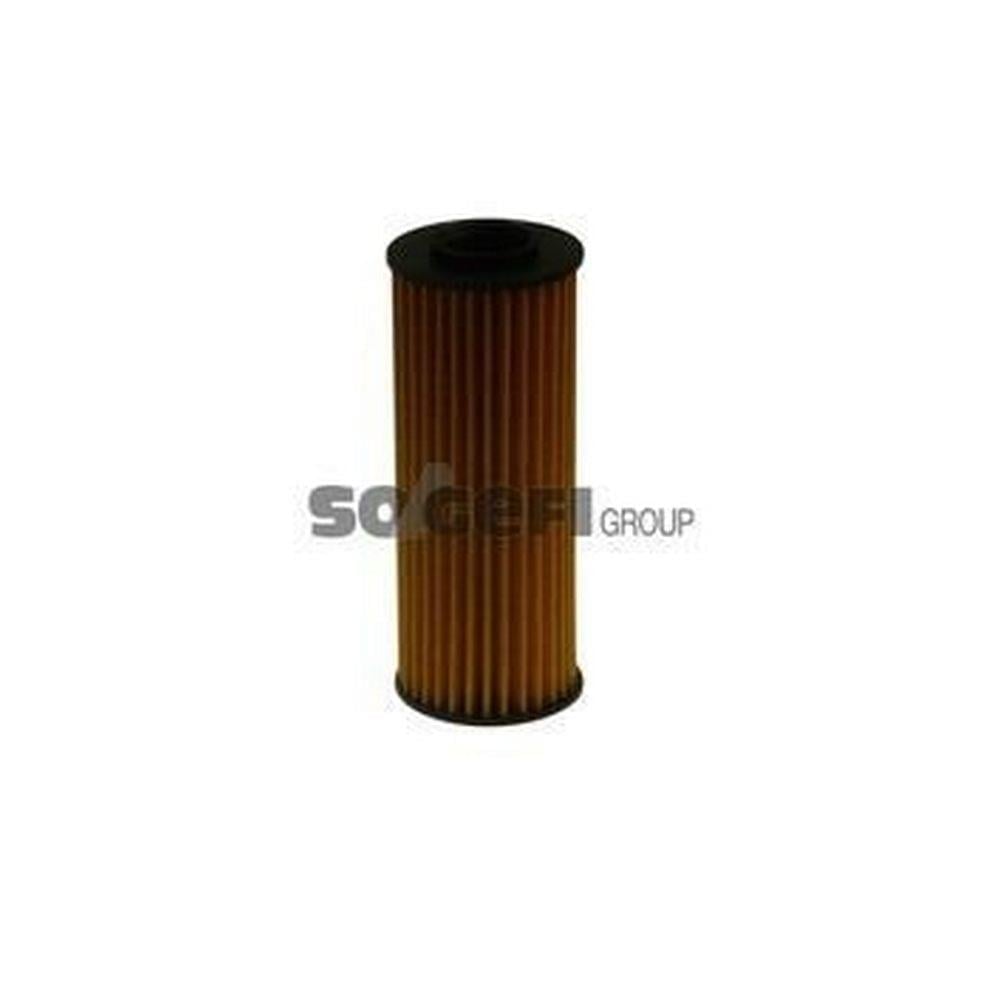 YAG FILTRESI CHRYSLER GRAND VOYAGER V (RT) 3.6 11> JEEP GRAND CHEROKEE IV (WK, WK2) 3.6 V6 4x4 - 3.6