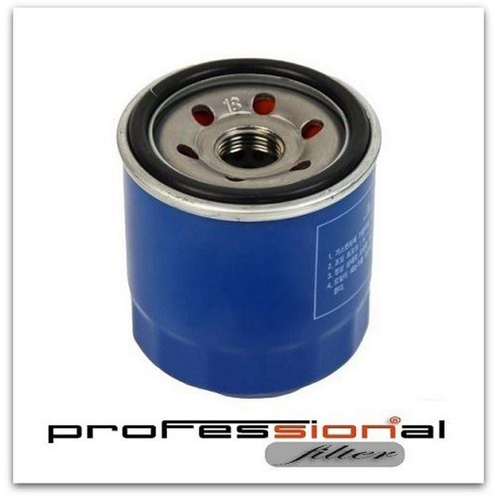 YAG FILTRESI CLIO III MEGANE III LAGUNA III SCENIC III FLUENCE / ATOS / PICANTO PRIDE SEPHIA SHUMA /