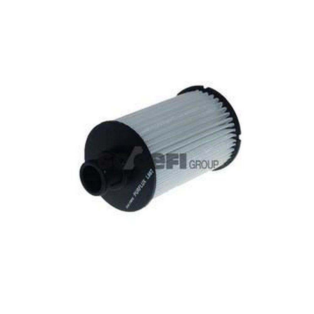 YAG FILTRESI DISCOVERY 4 L319 13>18 RANGE ROVER 3 L322 09>18 RANGE ROVER SPORT 2 L494 13>19 VELAR L5
