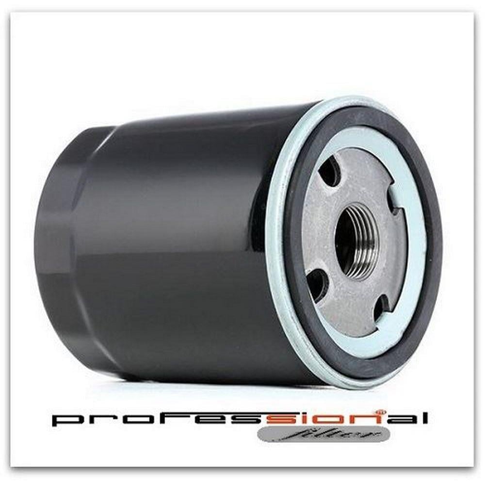 YAG FILTRESI DUCATO III / BOXER III  / JUMPER III / TRANSIT V347 14> 2.2 5ADET