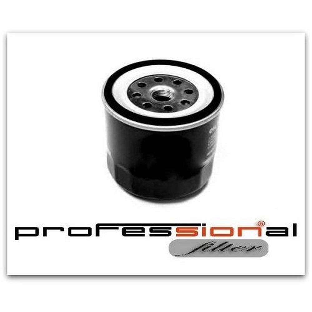 YAG FILTRESI E2200 BY PASS NPR (ZP 521A)