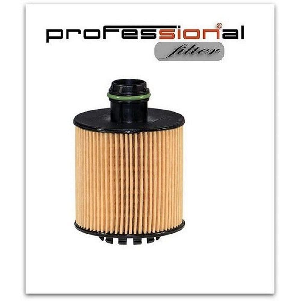 YAG FILTRESI EURO6 MOTOR CORSA E COMBO D DOBLO EGEA 500X MITO 1,3 JTD JTDM EURO6