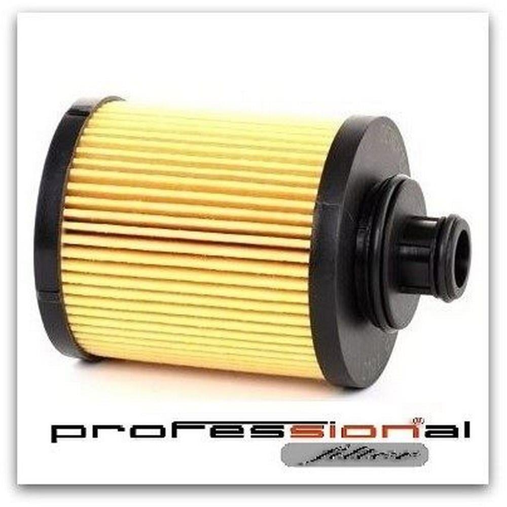 YAG FILTRESI FIAT 500 500C ALBEA DOBLO FIORINO GRANDE PUNTO IDEA LINEA PANDA 1.3 MJET 07> ALFA ROMEO
