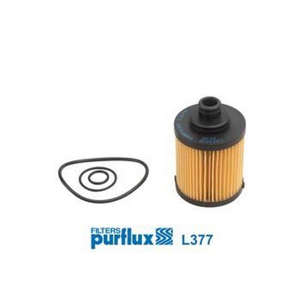 YAG FILTRESI FIAT 500 500C ALBEA DOBLO FIORINO GRANDE PUNTO IDEA LINEA PANDA 1.3 MJET 07> ALFA ROMEO