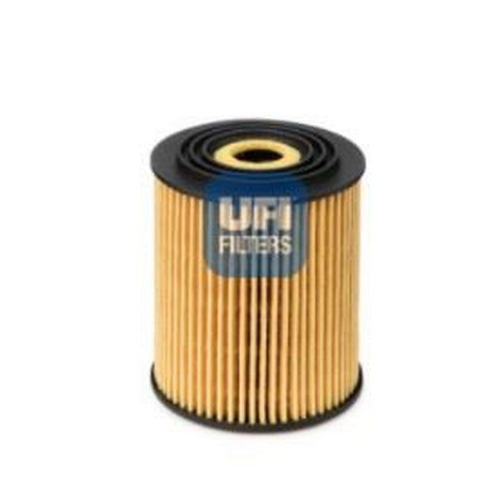 YAG FILTRESI FIAT EGEA / JEEP / MINI R50 R53 ONE COOPER COOPER S 01> Ø:70MM U:83MM